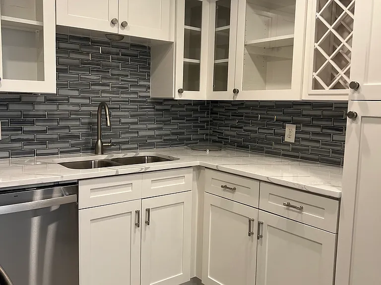 3121 Rosedale Ave #4 — Photo 8