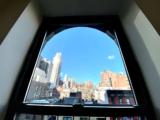 Rented by City & Suburban | media 11