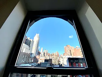 Rented by City & Suburban