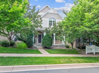 9896A Switch Grass Ln, Eden Prairie, MN 55347