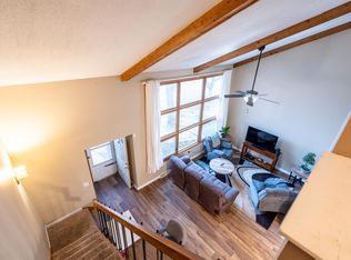 902 9th St, Farmington, MN 55024