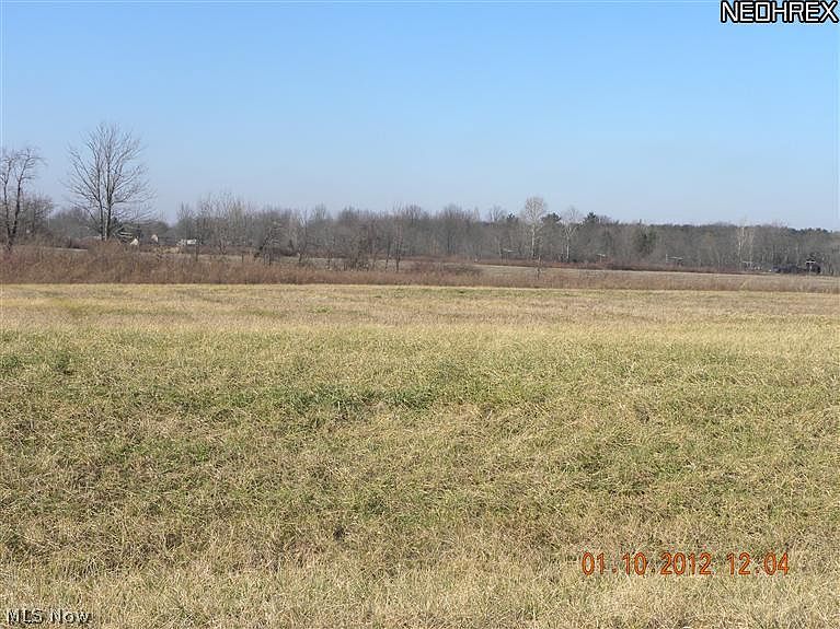 1st image of Highland Dr
