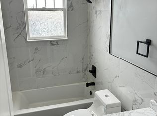 2738 Riverside Ave #8, Jacksonville, FL 32205