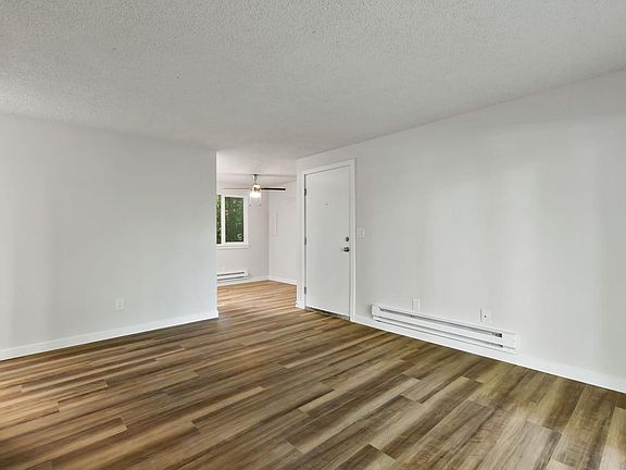 3rd image of 4106 Madrona Dr SE #164ba7422