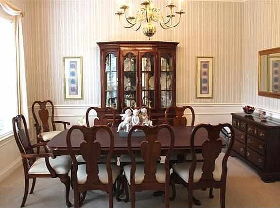 5th image of 1906 Canyon Springs Dr