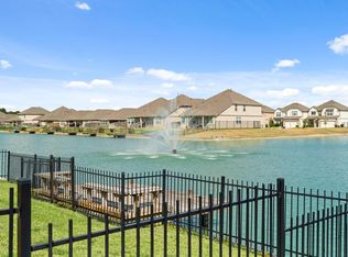 24806 Bastiani Canvas Ln, Katy, TX 77493