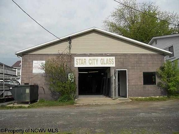 4th image of 412 Mansfield Ave