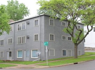 224 Bates Ave APT 6, Saint Paul, MN 55106