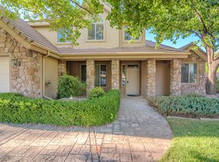 2525 E 2150th Cir S, Saint George, UT 84790
