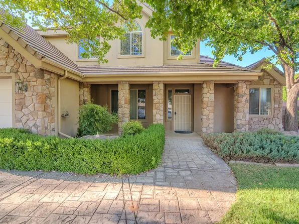 2525 E 2150th Cir S, Saint George, UT 84790