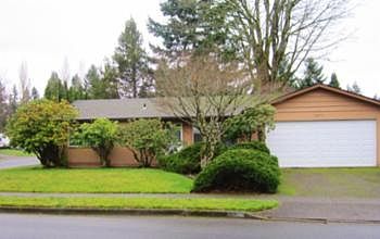 1st image of 16911 NE 106th St