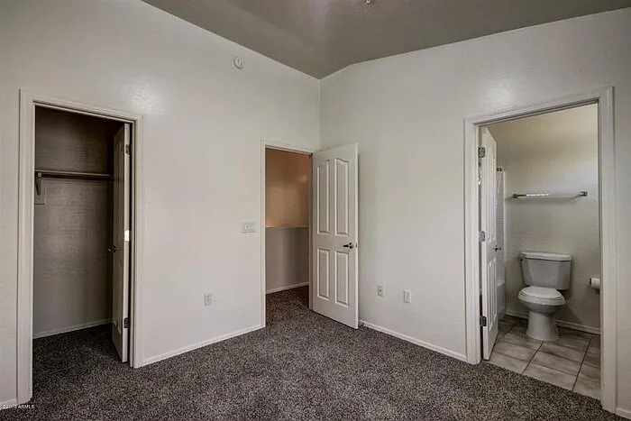 2024 S Baldwin #154 — Photo 13