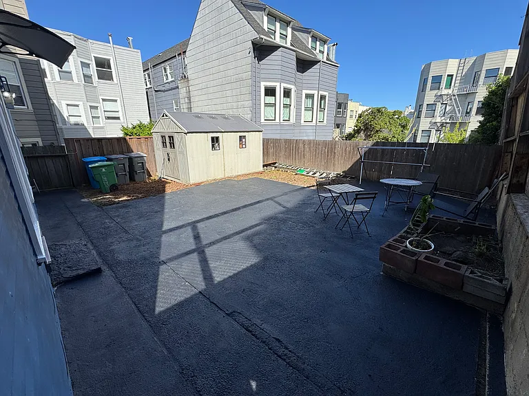 1572 Washington St — Photo 17