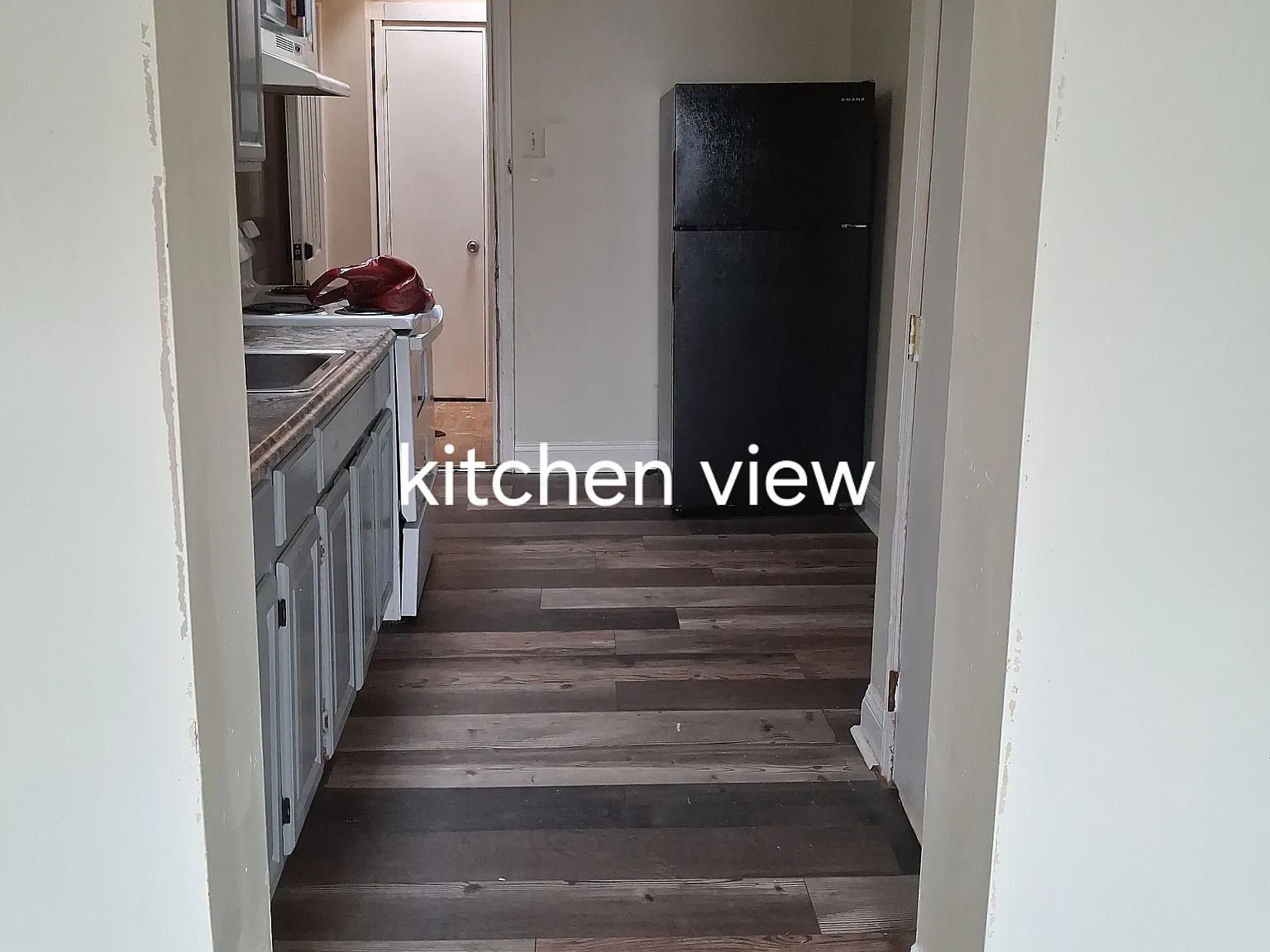 Ogontz — Photo 2