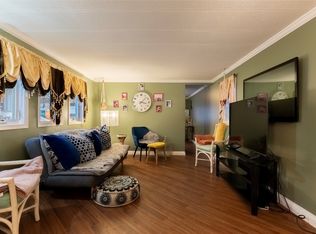 2 Topaz Cres, Logan Lake, BC V0K1W0