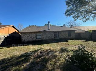 2908 Highlawn Ter, Fort Worth, TX 76133