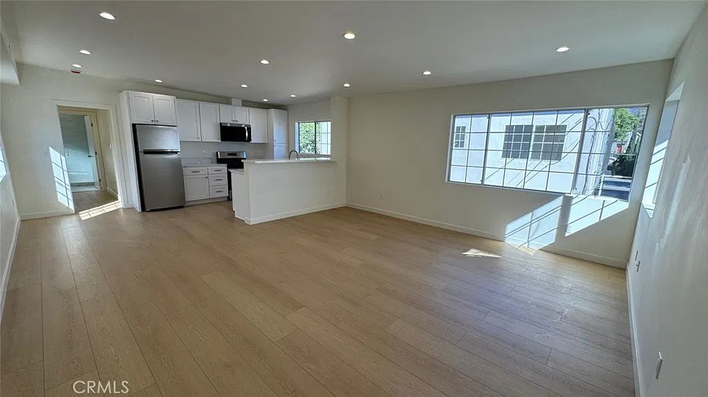 1 bed, 800 sqft, $2,750 — Photo 4