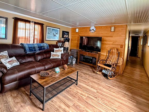 3rd image of N8208 Hilly Haven Cir #26