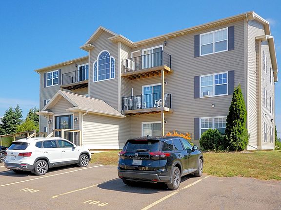3rd image of 55 Glen Stewart Dr #108