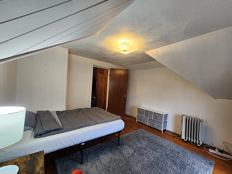 66 Brook St #2D — Photo 12