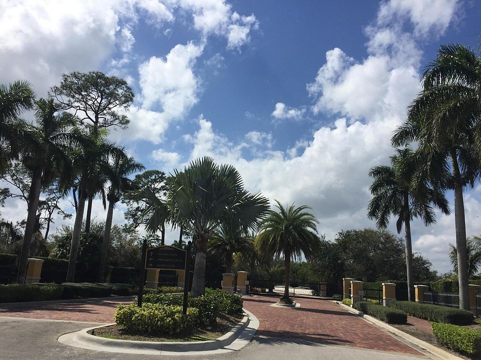 1st image of 178 SE Strada Tione