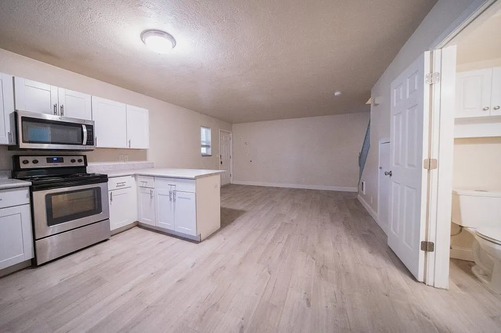 1380 Quince St — Photo 4