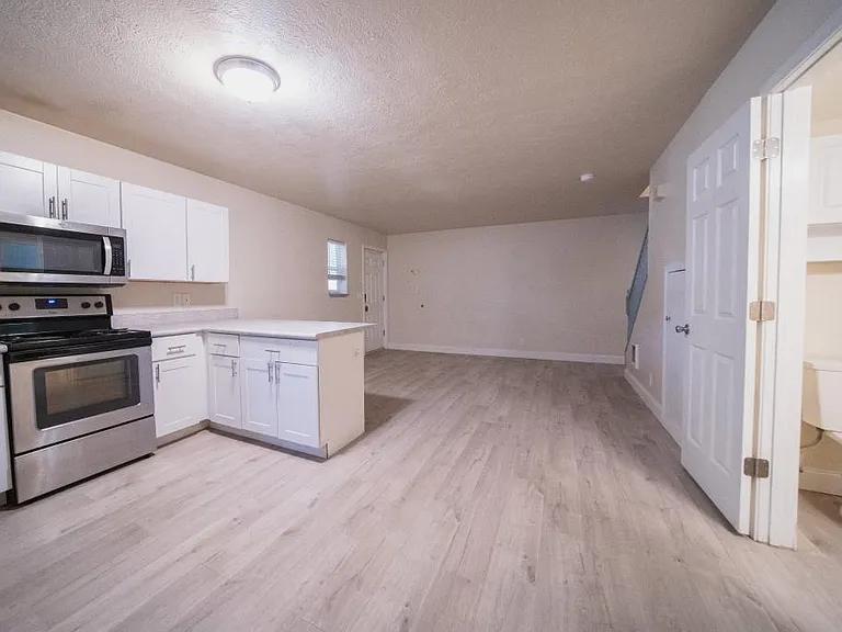 1380 Quince St — Photo 4