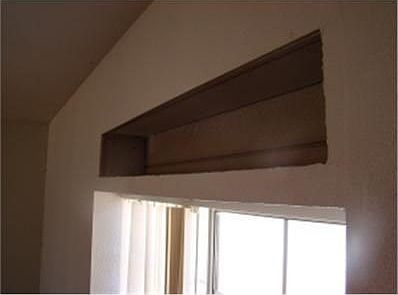 4th image of 5623 W Campbell Ave