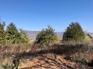 604 Rich Cir, Blacksburg, VA 24060