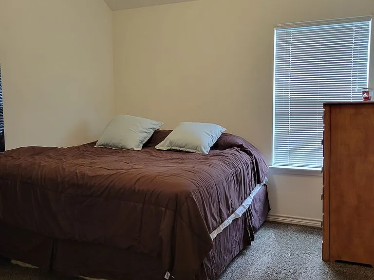 6301 Great Divide Rd — Photo 21