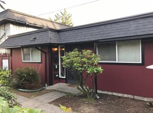 9550 Interlake Ave N, Seattle, WA 98103