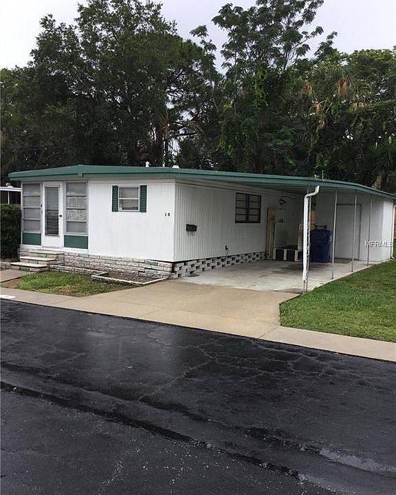 1st image of 10399 67th Ave Lot 18