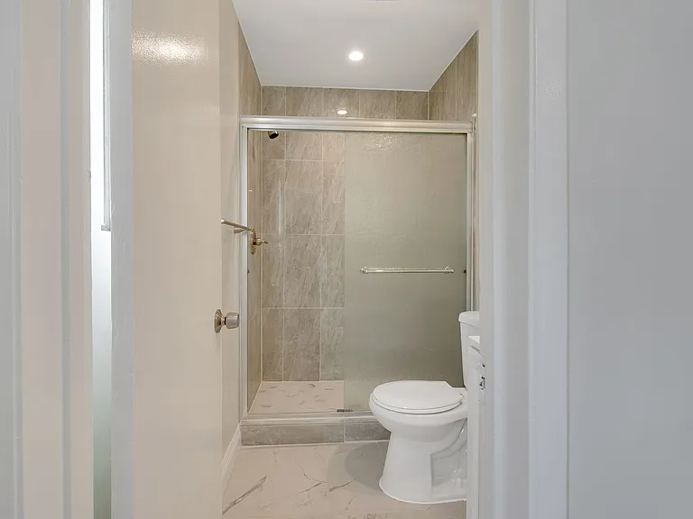 8588 Horner St — Photo 9