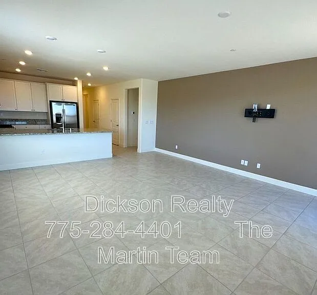 1790 Eagle Landing Dr — Photo 4