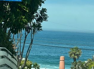 Highland (Crest), Manhattan Beach, CA 90266