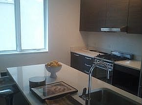 1st image of 1638 8th Ave APT 1S