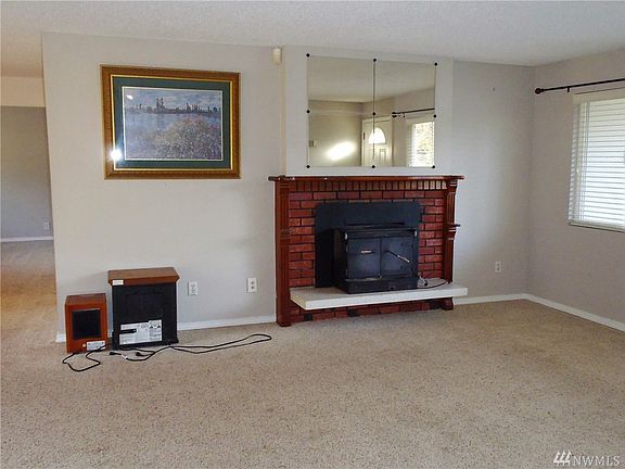 3rd image of 30930 151st Ave SE