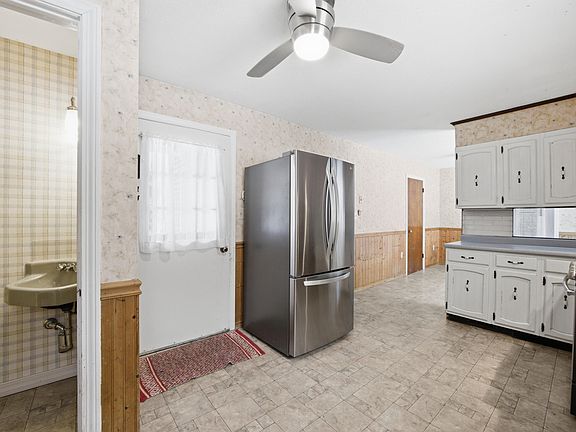 5th image of 53 Shipyard Road