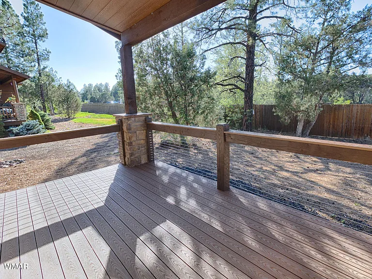 2960 W Villa Loop — Photo 4