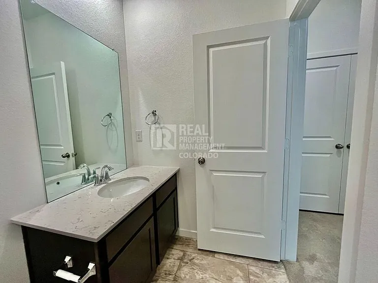 14591 W 91st Ln #C — Photo 45