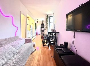 366 W 52nd St APT 5B, New York, NY 10019