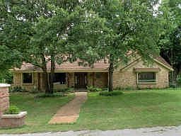 1st image of 1617 Dorset Dr