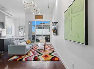 831 S Flores #3114, San Antonio, TX 78204