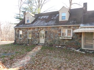 868 Hances Point Rd, North East, MD 21901