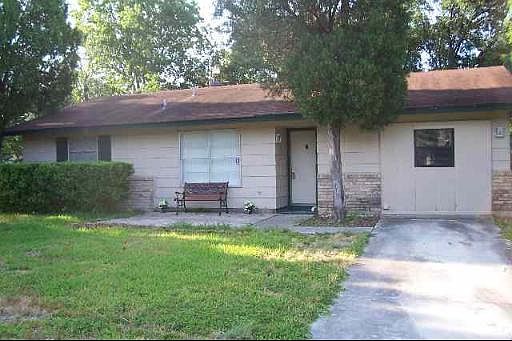 1st image of 7234 PEBBLE CREEK