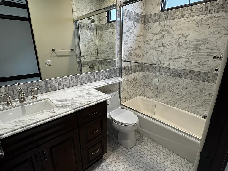 706 Rita St — Photo 21