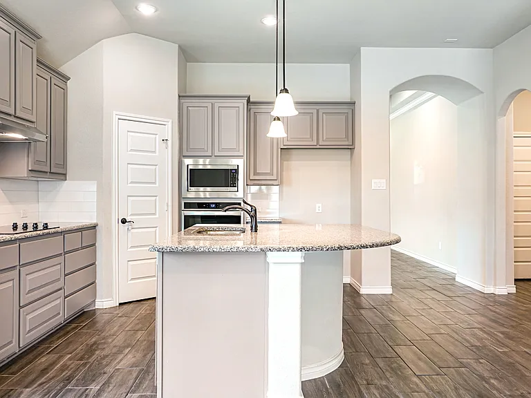 2636 Freemon Pl — Photo 9