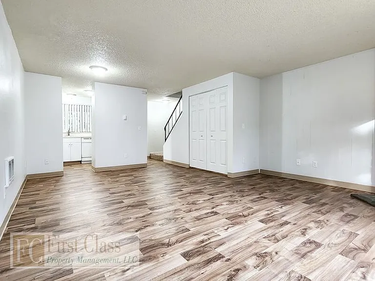 19849 NW Rock Creek Blvd — Photo 3