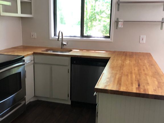 2nd image of 2230 Coppersmith Sq