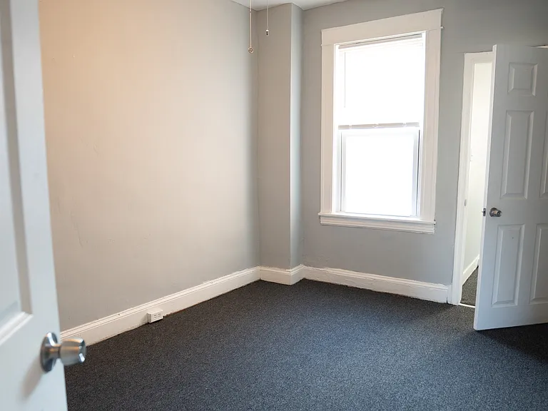 3629 Pulaski Hwy — Photo 9
